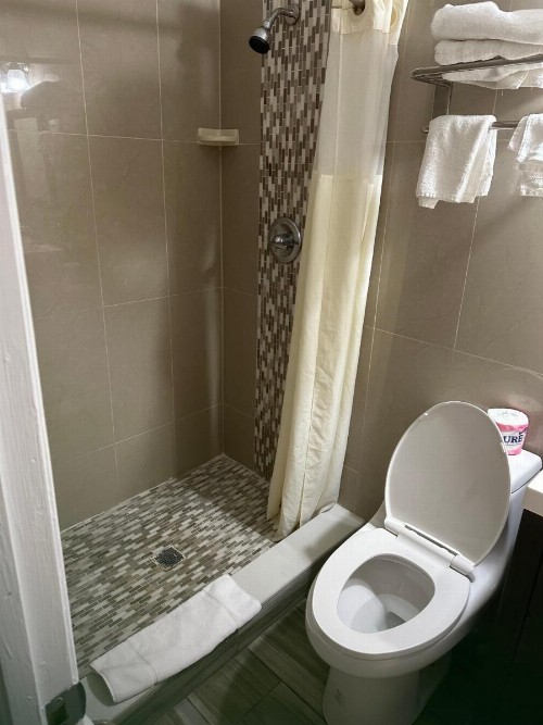 A-1 Budget Motel - image 18
