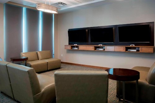 TownePlace Suites by Marriott Miami Homestead - image 12