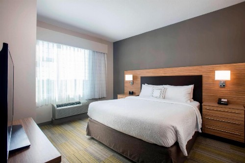 TownePlace Suites by Marriott Miami Homestead - image 14