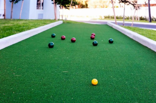 TownePlace Suites by Marriott Miami Homestead - image 16