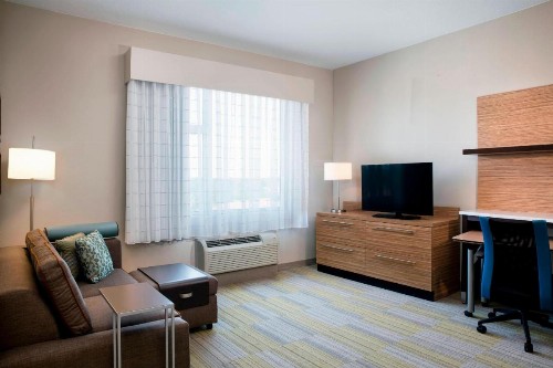 TownePlace Suites by Marriott Miami Homestead - image 18