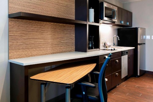 TownePlace Suites by Marriott Miami Homestead - image 19