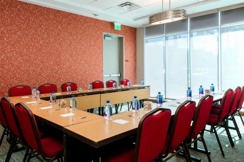 TownePlace Suites by Marriott Miami Homestead - image 2