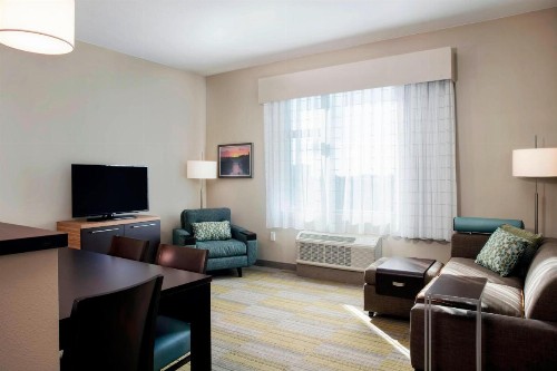 TownePlace Suites by Marriott Miami Homestead - image 21