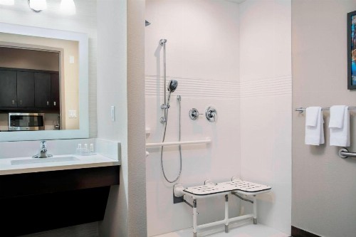 TownePlace Suites by Marriott Miami Homestead - image 22