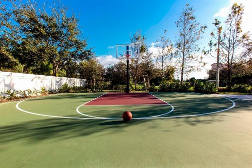 TownePlace Suites by Marriott Miami Homestead - image 24