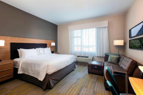 TownePlace Suites by Marriott Miami Homestead - image 28