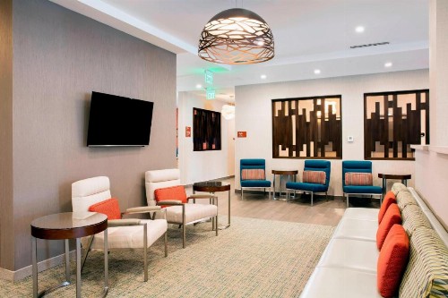 TownePlace Suites by Marriott Miami Homestead - image 30