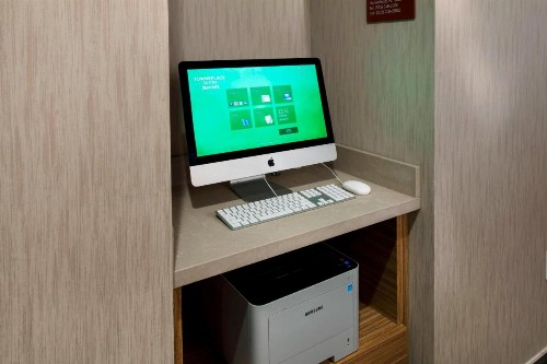 TownePlace Suites by Marriott Miami Homestead - image 6