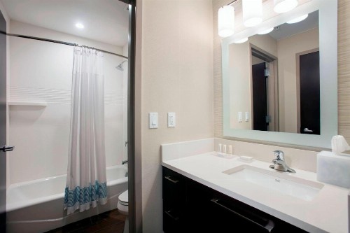 TownePlace Suites by Marriott Miami Homestead - image 7