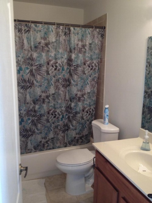 Speedway Blvd Townhouse - image 7