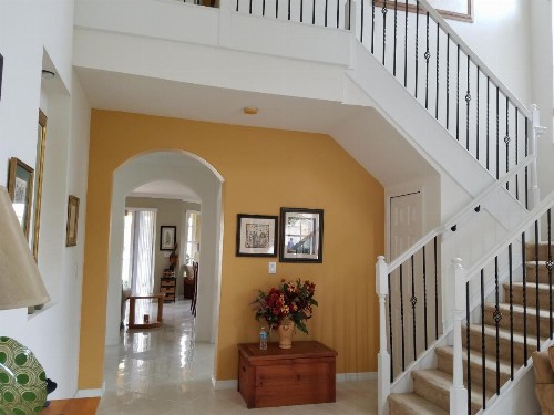 My Florida Lake House - image 10