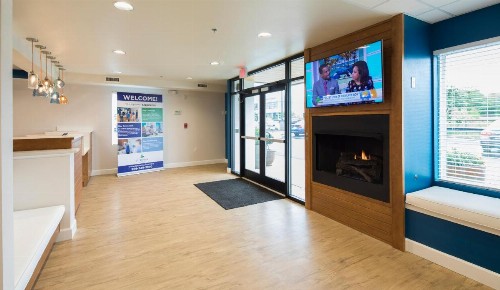 Uptown Suites Extended Stay Miami FL – Homestead - image 6