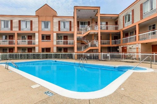 Quality Inn Homewood - image 2
