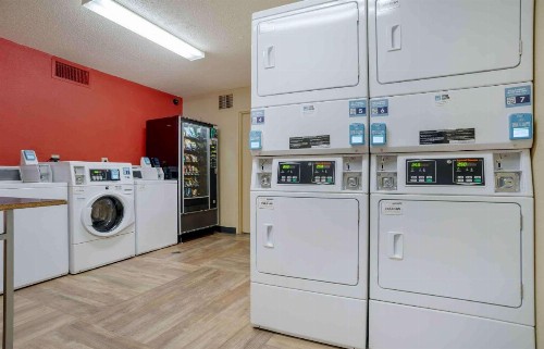 Extended Stay America Suites - Birmingham - Wildwood - image 27