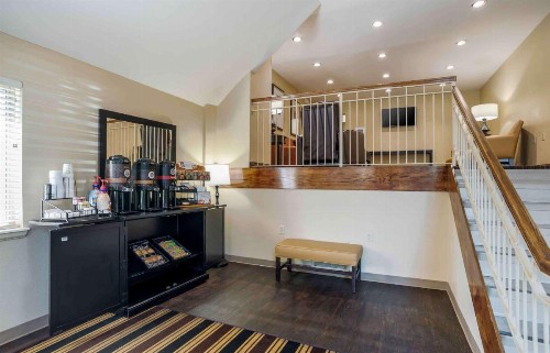 Extended Stay America Suites - Birmingham - Wildwood - image 3