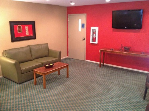 Extended Stay America Suites - Birmingham - Wildwood - image 31