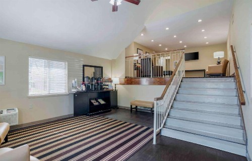 Extended Stay America Suites - Birmingham - Wildwood - image 4