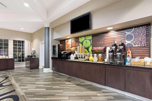 La Quinta by Wyndham Birmingham Homewood