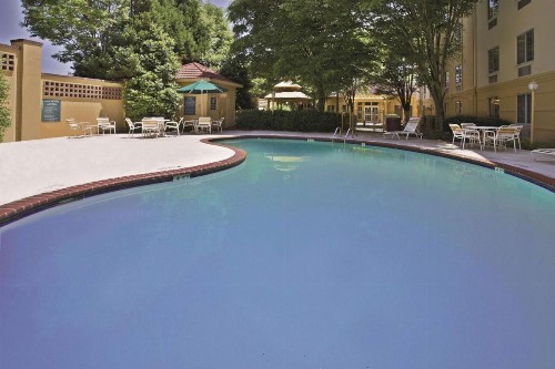 La Quinta by Wyndham Birmingham Homewood - image 10