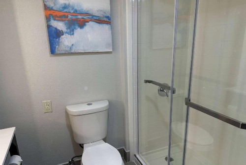 La Quinta by Wyndham Birmingham Homewood - image 12