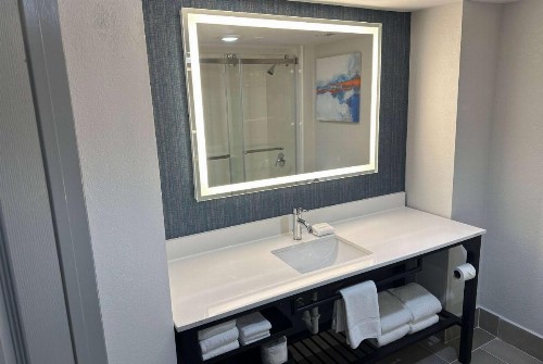 La Quinta by Wyndham Birmingham Homewood - image 13