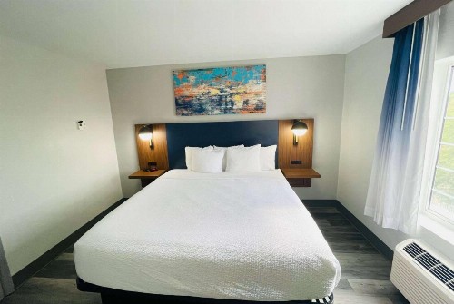La Quinta by Wyndham Birmingham Homewood - image 23