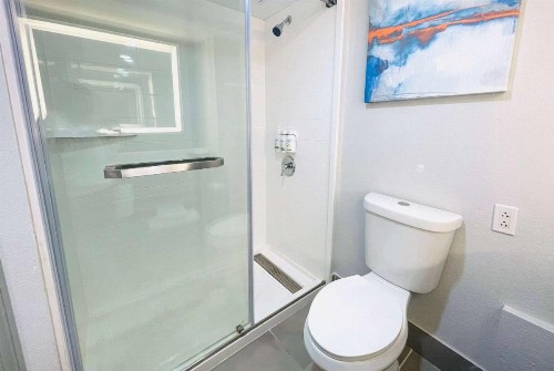 La Quinta by Wyndham Birmingham Homewood - image 30