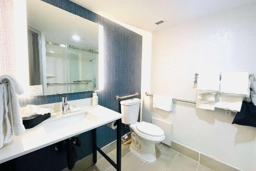 La Quinta by Wyndham Birmingham Homewood - image 33