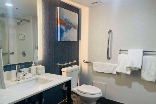 La Quinta by Wyndham Birmingham Homewood - image 36