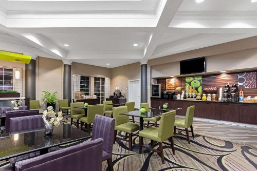 La Quinta by Wyndham Birmingham Homewood - image 38