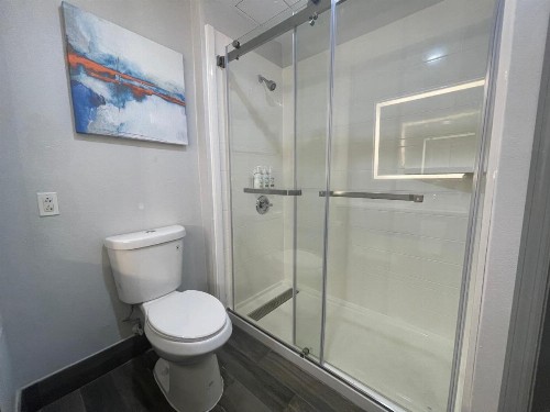 La Quinta by Wyndham Birmingham Homewood - image 4