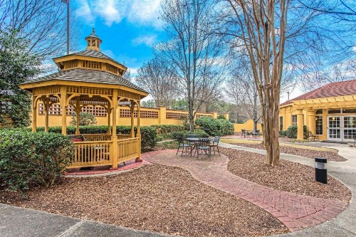 La Quinta by Wyndham Birmingham Homewood - image 40