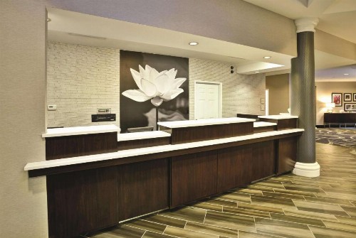 La Quinta by Wyndham Birmingham Homewood - image 5