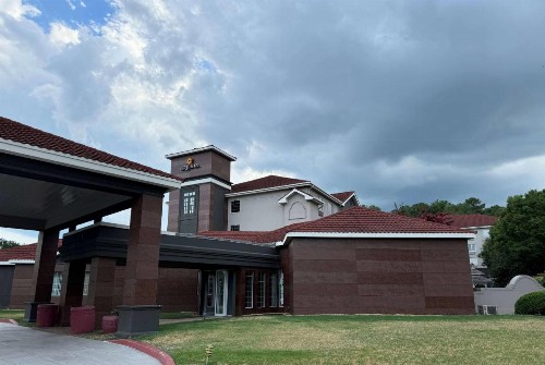 La Quinta by Wyndham Birmingham Homewood - image 50