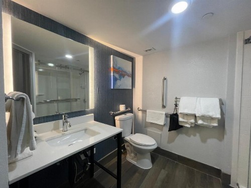 La Quinta by Wyndham Birmingham Homewood - image 6