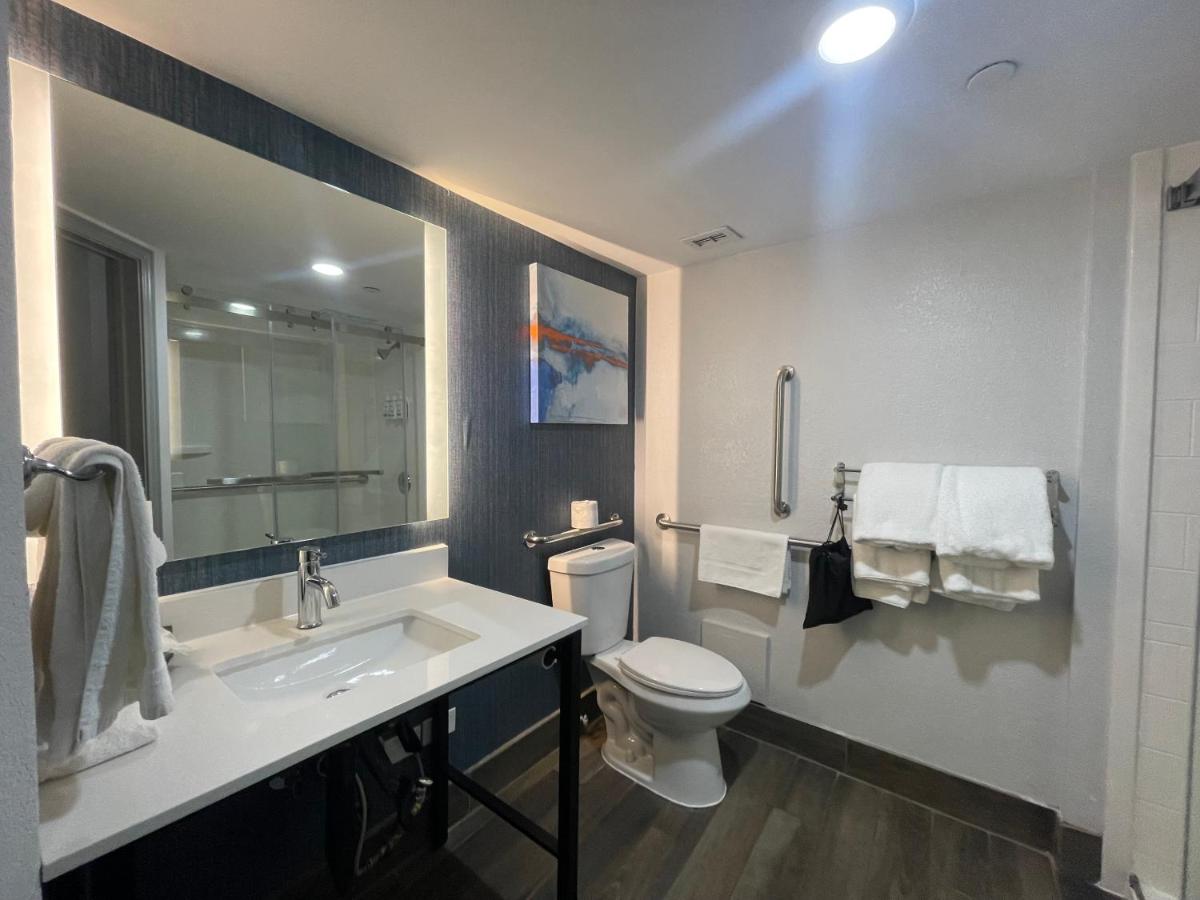 La Quinta by Wyndham Birmingham Homewood - image 6