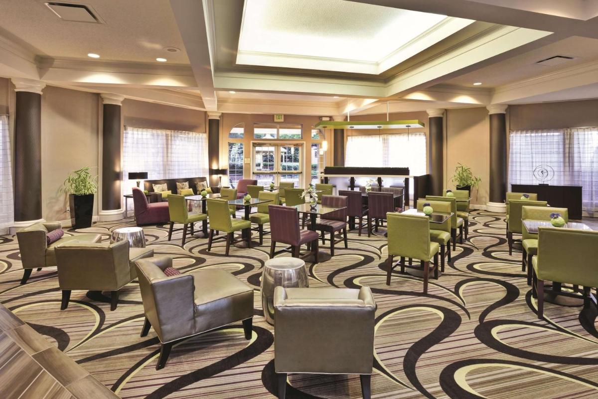 La Quinta by Wyndham Birmingham Homewood - image 7