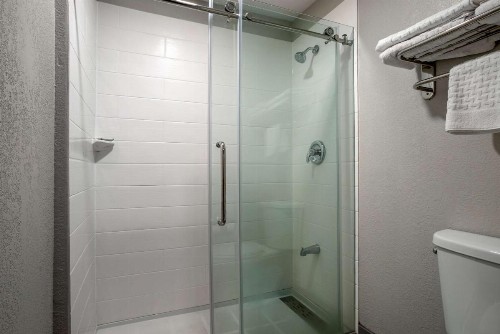 Best Western Plus Carlton Suites - Birmingham - image 24