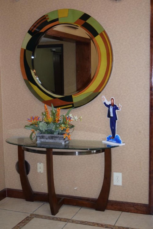 Super 8 by Wyndham Homewood Birmingham Area - image 44
