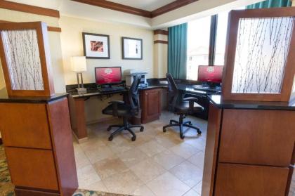 Drury Inn & Suites Birmingham Lakeshore Drive - image 13