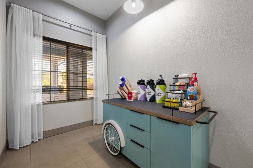Country Inn & Suites by Radisson Homewood AL - image 10