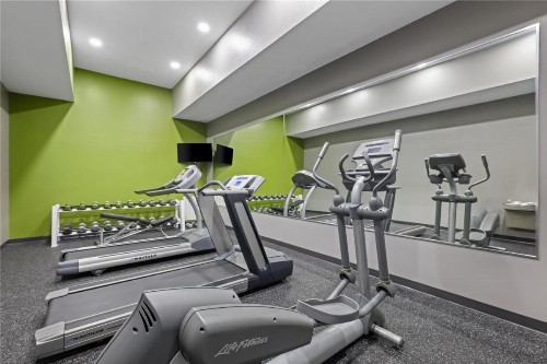Country Inn & Suites by Radisson Homewood AL - image 20