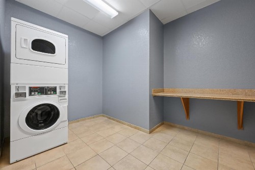 Country Inn & Suites by Radisson Homewood AL - image 24