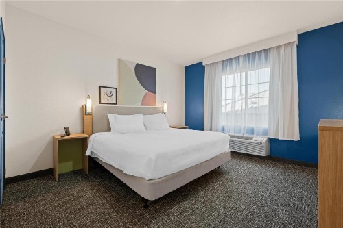 Country Inn & Suites by Radisson Homewood AL - image 29