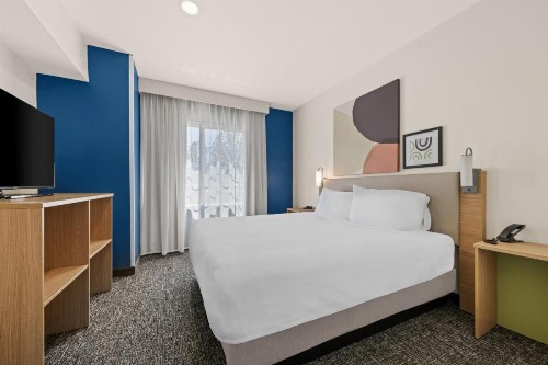 Country Inn & Suites by Radisson Homewood AL - image 41
