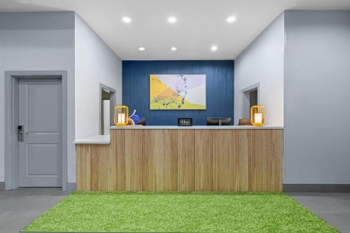 Country Inn & Suites by Radisson Homewood AL - image 7