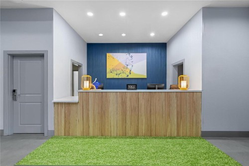 Country Inn & Suites by Radisson Homewood AL - image 8