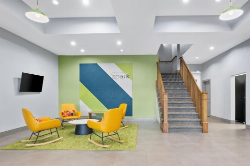 Country Inn & Suites by Radisson Homewood AL - image 9