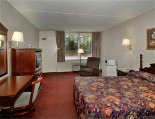 Travel Inn - image 10